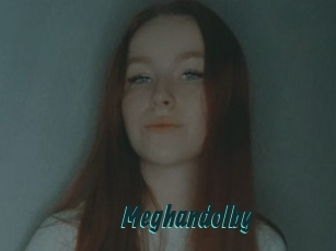meghandolby Lucy Live