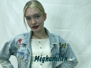 Meghanellen