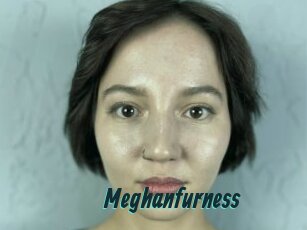 Meghanfurness