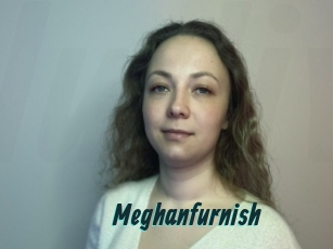 Meghanfurnish