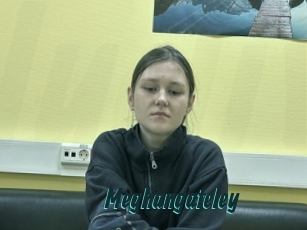 meghangateley Lucy Live