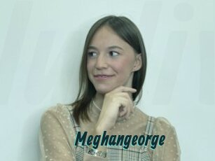 Meghangeorge