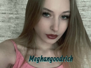 Meghangoodrich