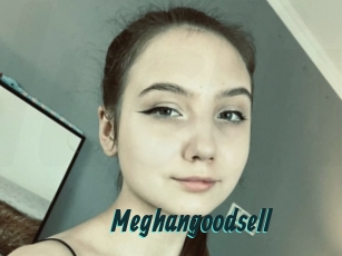 Meghangoodsell