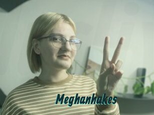 Meghanhakes