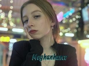 Meghanhance