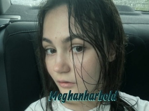 Meghanharbold