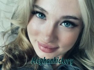 Meghanhickory