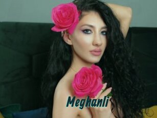 Meghanli