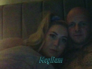 Megliam