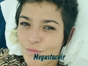 Megustacuir