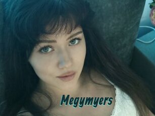 Megymyers