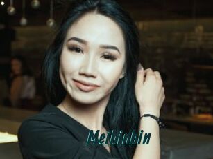 Meibinbin