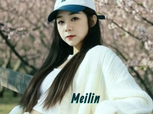 Meilin