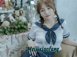 Meilixiaofang