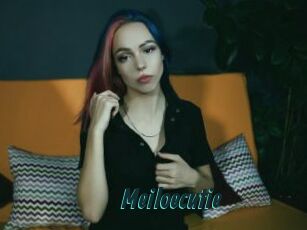 Meiloecutie