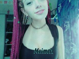 Meimeix