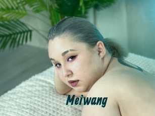 Meiwang