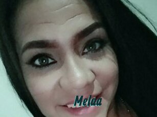 Melaa