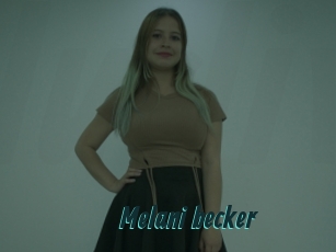 melani_becker Lucy Live