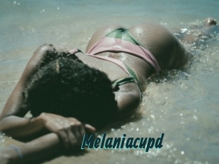 Melaniacupd