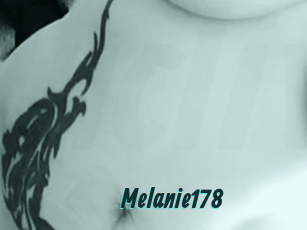 Melanie178