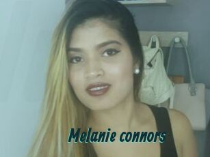 Melanie_connors