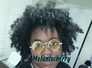 Melaniecherry