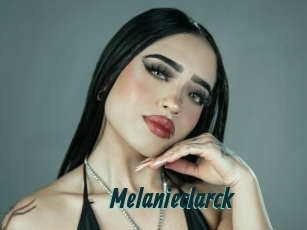 Melanieclarck
