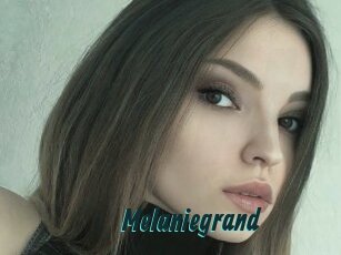 Melaniegrand