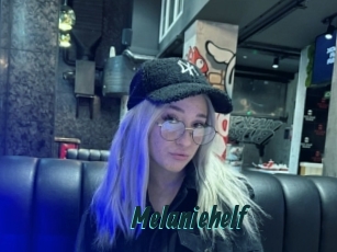 Melaniehelf