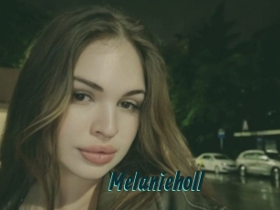 Melanieholl