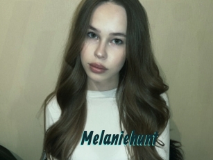 Melaniehunt