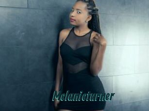 Melanieturner