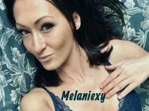 Melaniexy