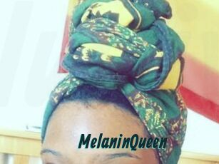 MelaninQueen