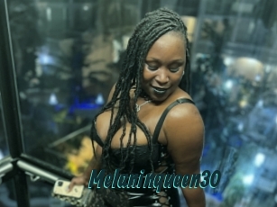 Melaninqueen30