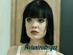 Melanirodrigez