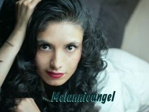 Melannieangel