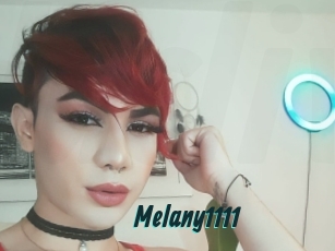 Melany1111