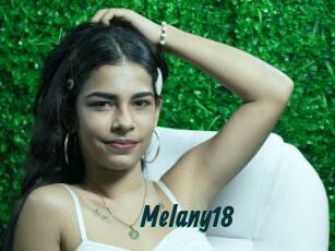 Melany18