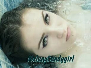 MelanyCandygirl