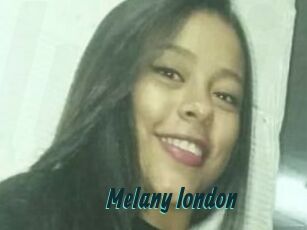 Melany_london