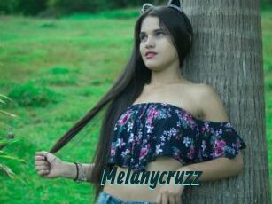 Melanycruzz
