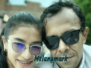 melanymark Lucy Live
