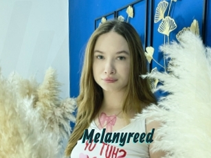 melanyreed Lucy Live