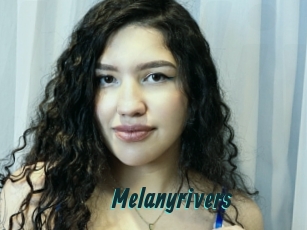 melanyrivers Lucy Live