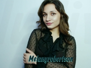 melanyrobertson Lucy Live