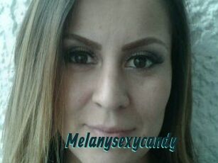 melanysexycandy Lucy Live