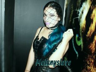 Melanyslave